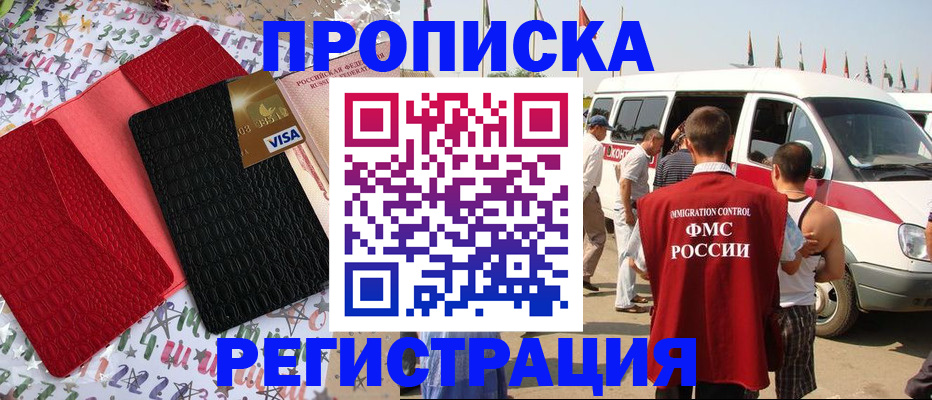 регистрация в Чаплыгине